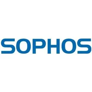 Firewall Sophos XGS 88 — Standard Protection subscription, 36 months