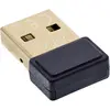 InLine 41322B Bluetooth 5.3 USB Adapter Photo 2