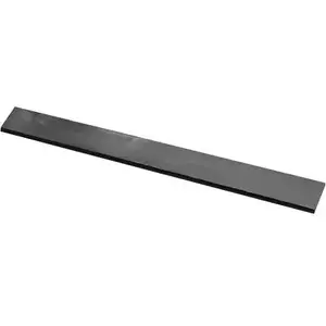 Frēzes nazis Holzmann 10000651 25 mm nomaiņas asmens frēzei