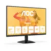 Монитор AOC B3 Q27B35E Photo 2