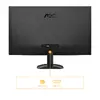 Монитор AOC B3 Q27B35E Photo 3