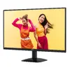 Монитор AOC B3 Q27B35E Photo 5