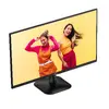 Монитор AOC B3 Q27B35E Photo 8
