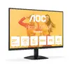 AOC B3 Q27B35E 27" Quad HD datora monitors Photo 2