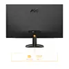 AOC B3 Q27B35E 27" Quad HD datora monitors Photo 3