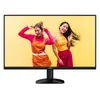 AOC B3 Q27B35E 27" Quad HD datora monitors Photo 4