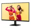 AOC B3 Q27B35E 27" Quad HD datora monitors Photo 5