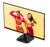 AOC B3 Q27B35E 27" Quad HD datora monitors Photo 6