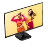 AOC B3 Q27B35E 27" Quad HD datora monitors Photo 8