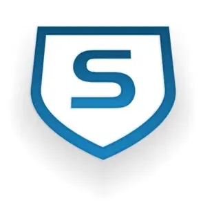 Sophos Xstream Protection SMB Firewall 1 license for XGS 128
