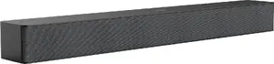 Портативная Bluetooth-колонка Yealink Mspeaker Pro (модель 1306038)
