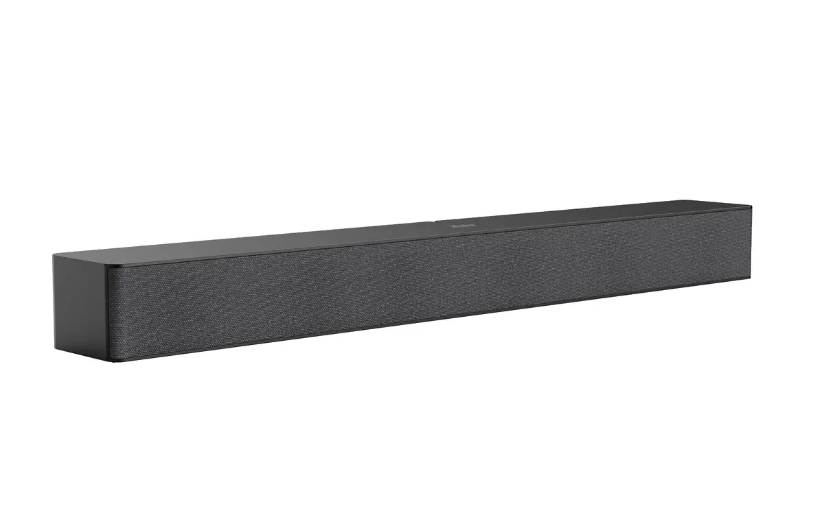 Yealink MSpeaker Pro Soundbar 24 W