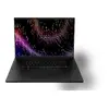 Ноутбук Razer Blade 18 — Razer Blade 18 Photo 2