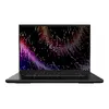Ноутбук Razer Blade 18 — Razer Blade 18 Photo 3