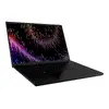 Ноутбук Razer Blade 18 — Razer Blade 18 Photo 4