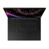Ноутбук Razer Blade 18 — Razer Blade 18 Photo 5