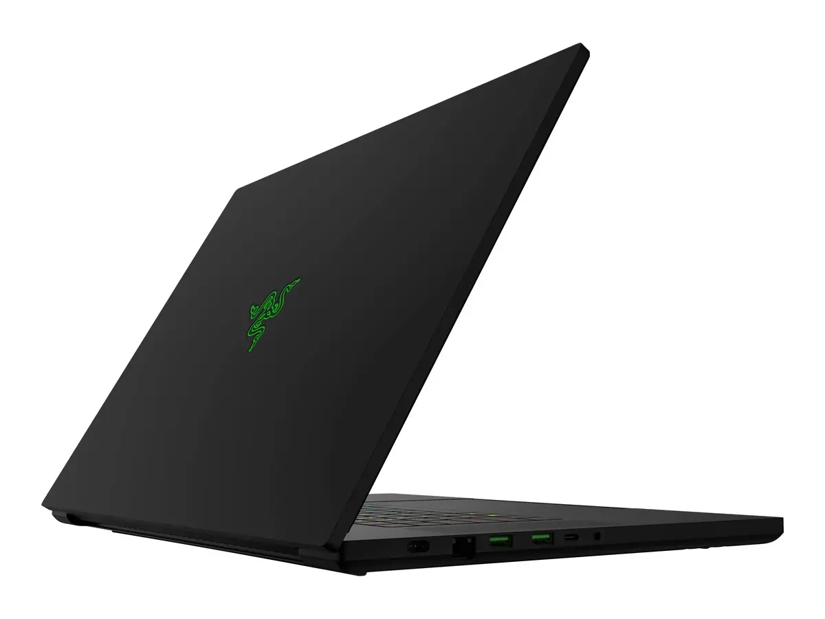 Ноутбук Razer Blade 18 — Razer Blade 18 Photo 6