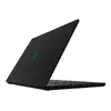 Ноутбук Razer Blade 18 — Razer Blade 18 Photo 6