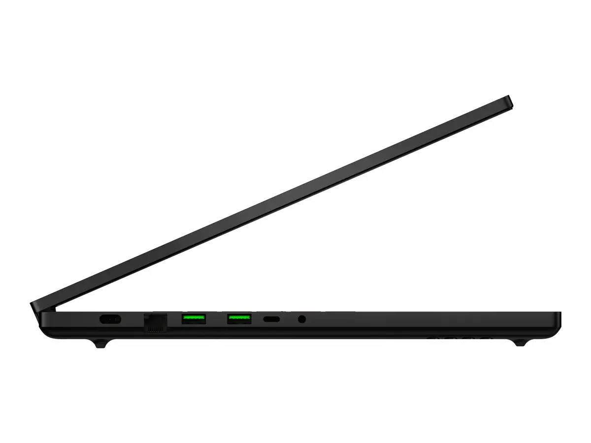 Ноутбук Razer Blade 18 — Razer Blade 18 Photo 7