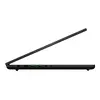 Ноутбук Razer Blade 18 — Razer Blade 18 Photo 7
