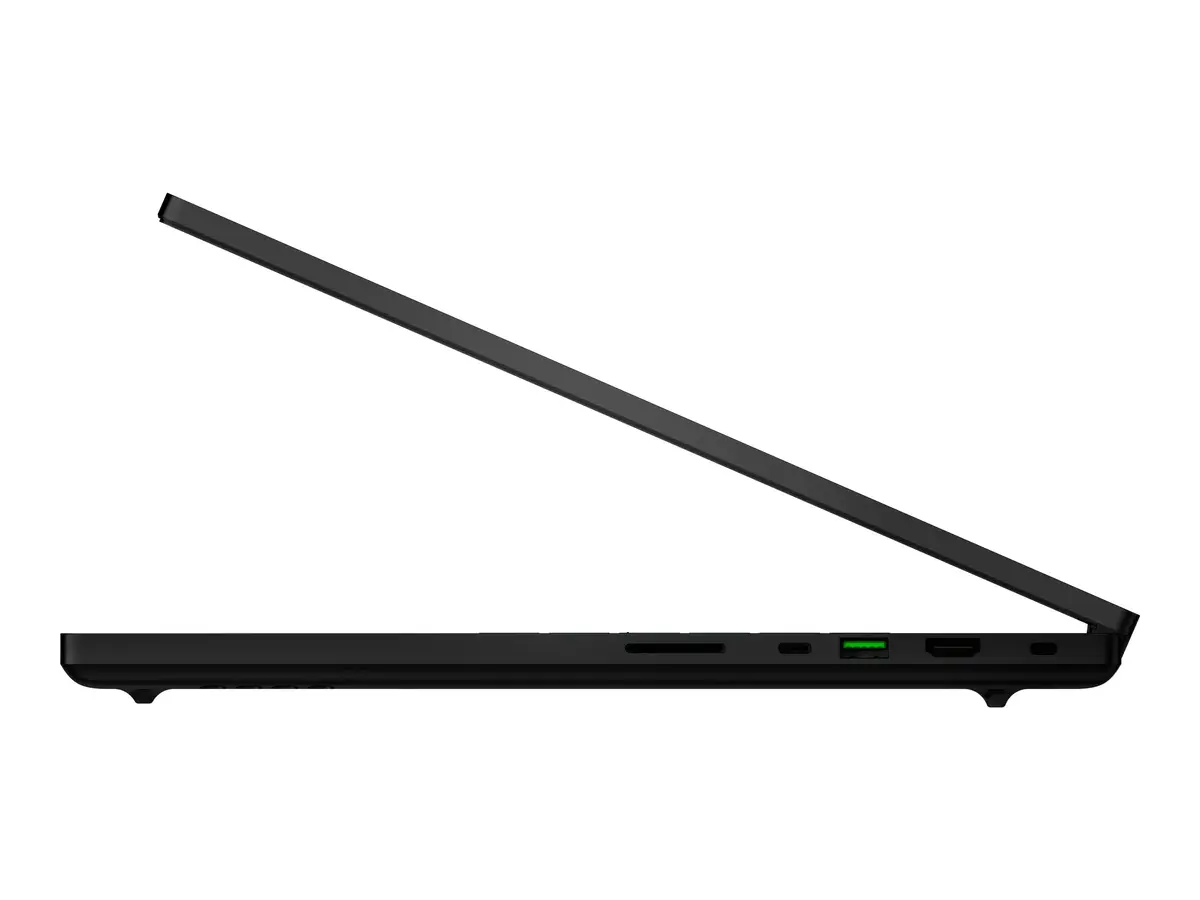Ноутбук Razer Blade 18 — Razer Blade 18 Photo 8