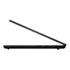 Ноутбук Razer Blade 18 — Razer Blade 18 Photo 8