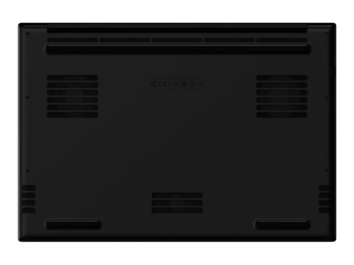 Ноутбук Razer Blade 18 — Razer Blade 18 Photo 9