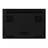 Ноутбук Razer Blade 18 — Razer Blade 18 Photo 9