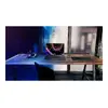 Ноутбук Razer Blade 18 — Razer Blade 18 Photo 10