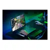 Ноутбук Razer Blade 18 — Razer Blade 18 Photo 11