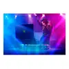 Ноутбук Razer Blade 18 — Razer Blade 18 Photo 12