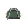 Outwell Cloud 3 kupolveida telts — 3 personu Photo 2