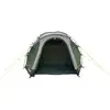 Outwell Cloud 3 kupolveida telts — 3 personu Photo 3