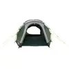 Outwell Cloud 3 kupolveida telts — 3 personu Photo 4
