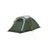 Outwell Cloud 3 kupolveida telts — 3 personu Photo 10