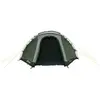 Outwell Cloud 4 four-person dome tent Photo 2