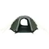 Outwell Cloud 4 four-person dome tent Photo 3