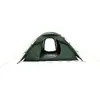 Outwell Cloud 4 four-person dome tent Photo 4
