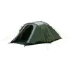 Outwell Cloud 4 four-person dome tent Photo 5