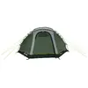 Outwell Cloud 4 four-person dome tent Photo 6