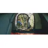 Outwell Cloud 4 four-person dome tent Photo 7