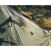 Outwell Cloud 4 four-person dome tent Photo 9