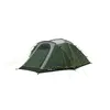Outwell Cloud 4 four-person dome tent Photo 11