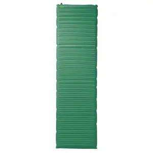 Air sleeping mat Therm-a-Rest NeoAir Venture Large – lightweight, compact inflatable pad