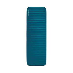 Mattress Mondoking 3D LG-Marine Blue — Medium Firmness, Hypoallergenic