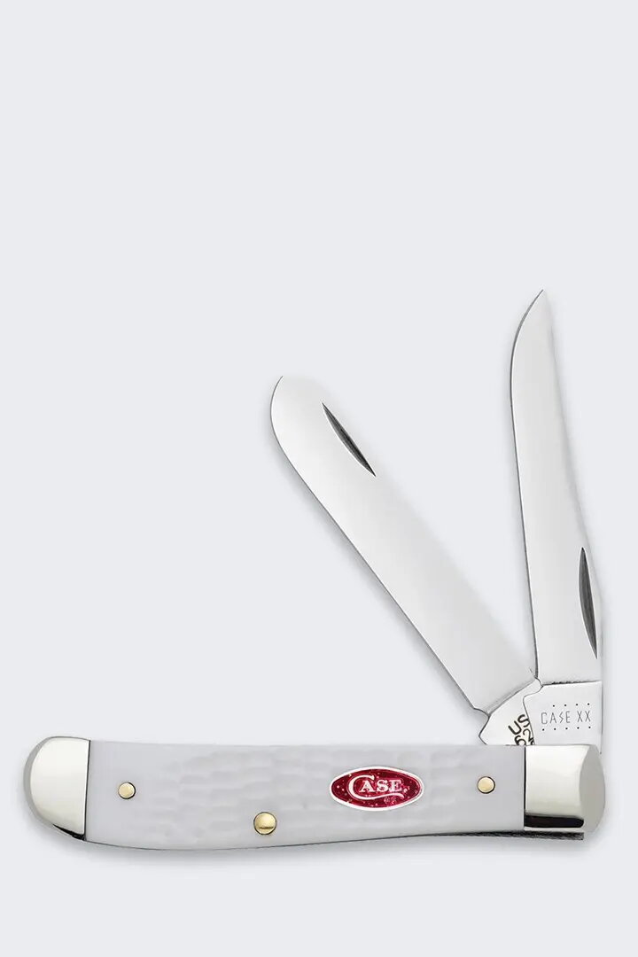 Nokļa futrālis SparXX Mini Trapper SS