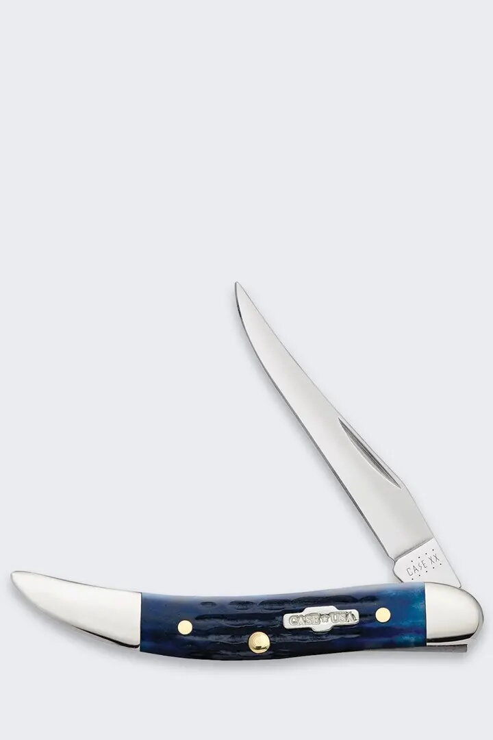 Nezināms Case Rogers Mini Trapper SS