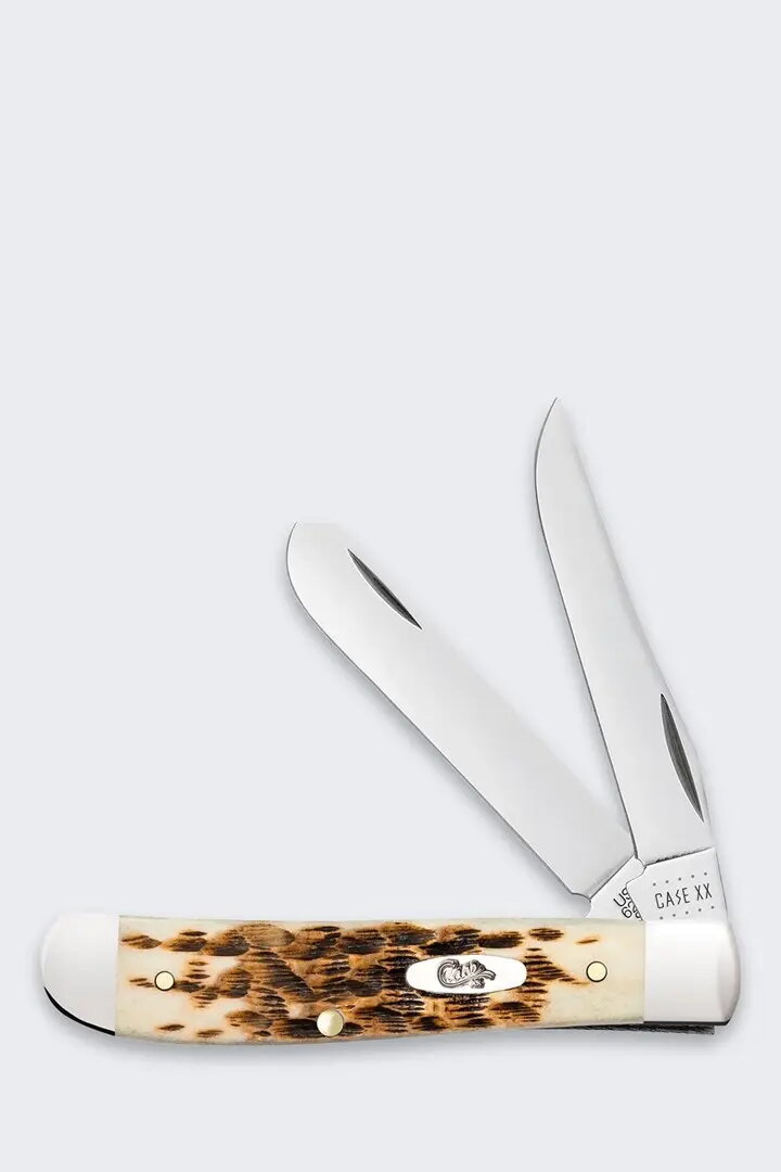 Kabatnazi Case Mini Trapper 00013 no