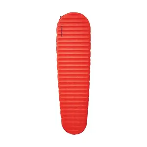 Sleeping mat ProLite Apex Mat Large — Heat Wave pattern, OEM model 0011200100020505