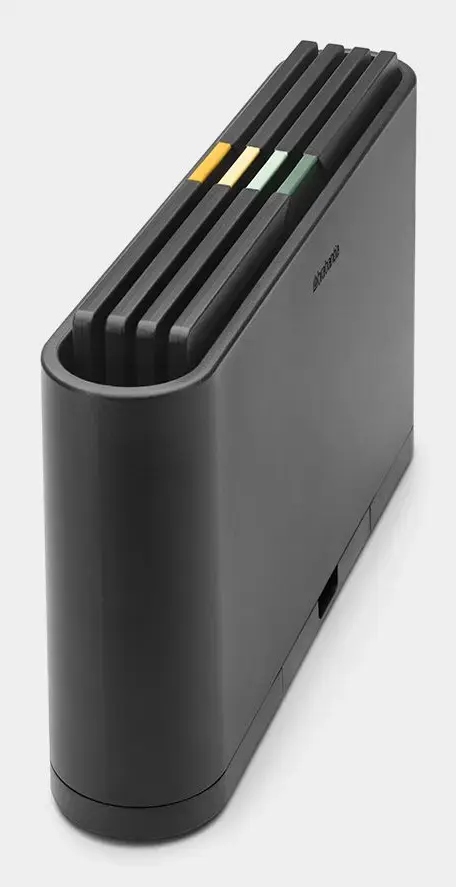 BRABANTIA 229466 taisnstūrveida plastmasas dēļi komplekts Photo 2